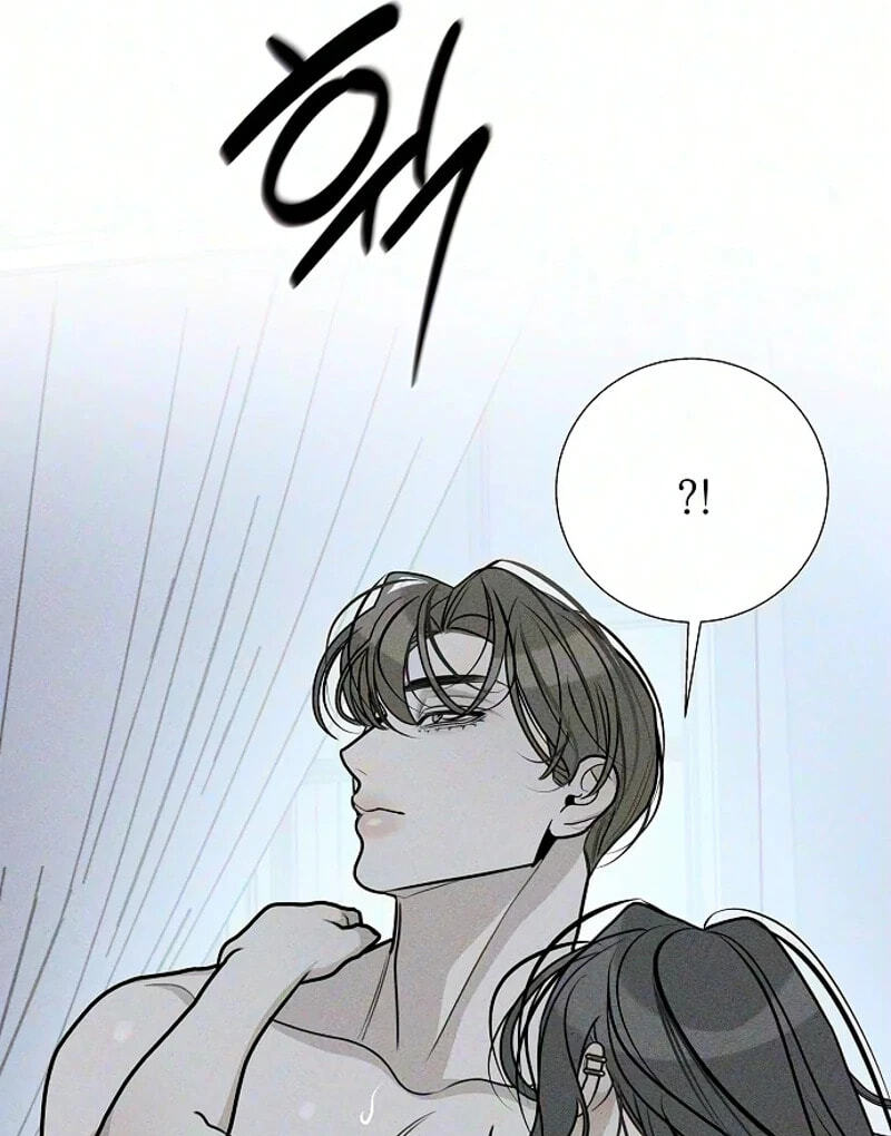 According to Their Own Instincts Chapter 28 page 9 - 
