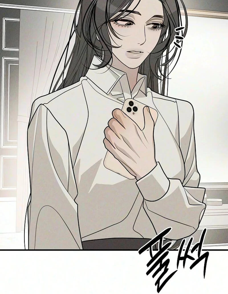 According to Their Own Instincts Chapter 28 page 83 - 