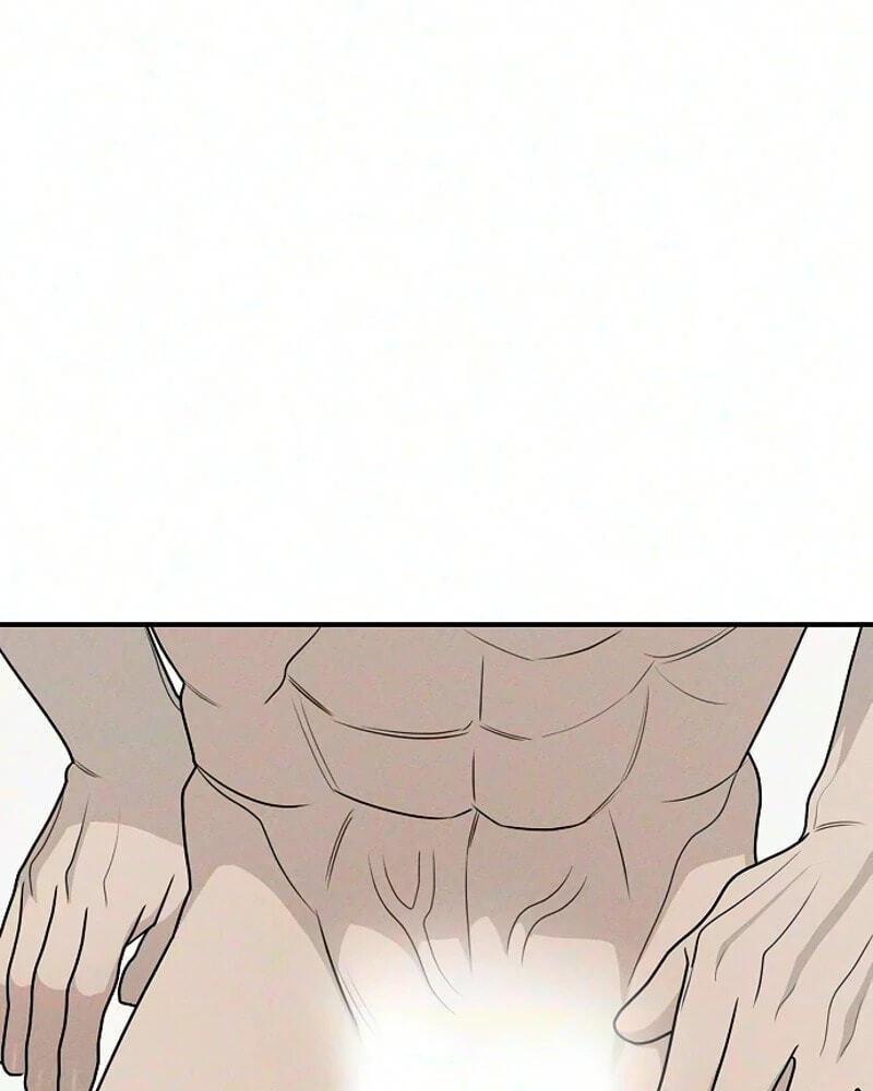 According to Their Own Instincts Chapter 28 page 84 - 