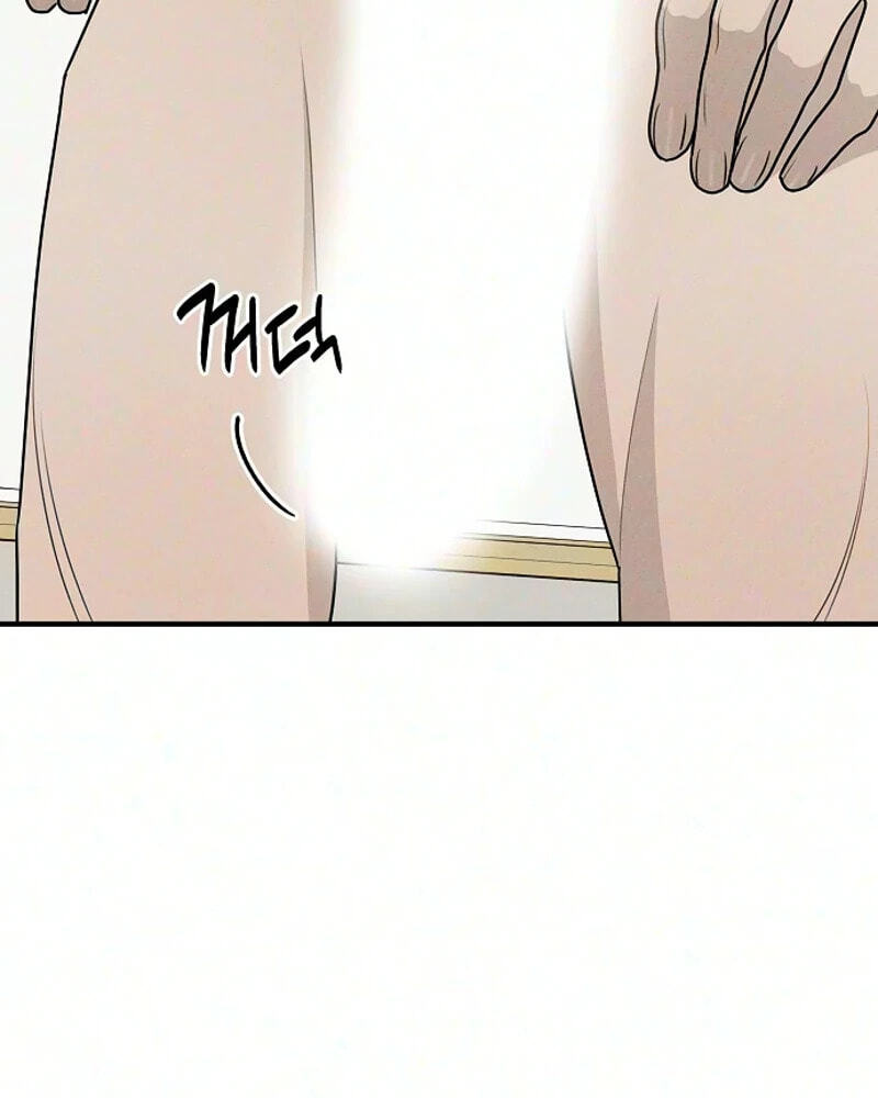 According to Their Own Instincts Chapter 28 page 85 - 