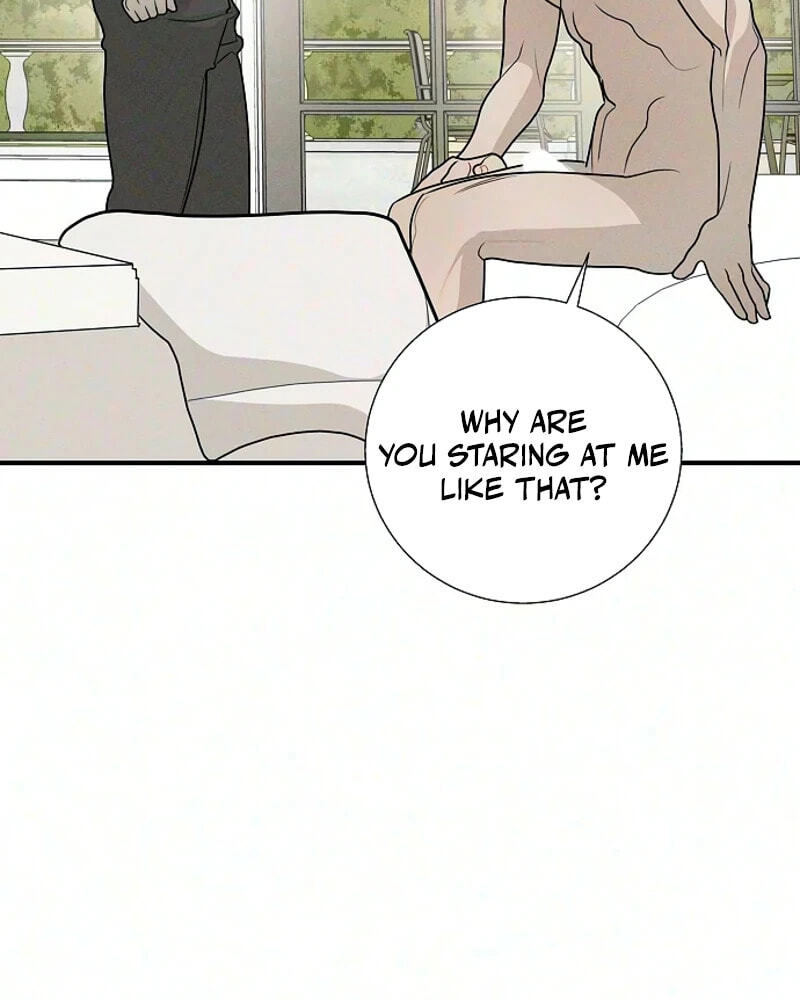According to Their Own Instincts Chapter 28 page 87 - 