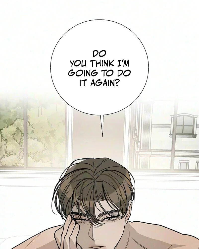 According to Their Own Instincts Chapter 28 page 88 - 
