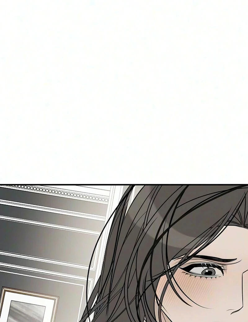 According to Their Own Instincts Chapter 28 page 90 - 