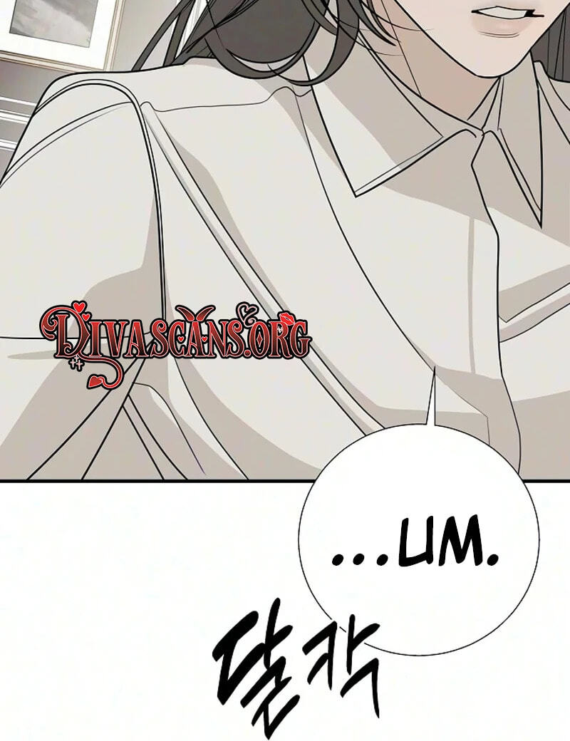 According to Their Own Instincts Chapter 28 page 91 - 
