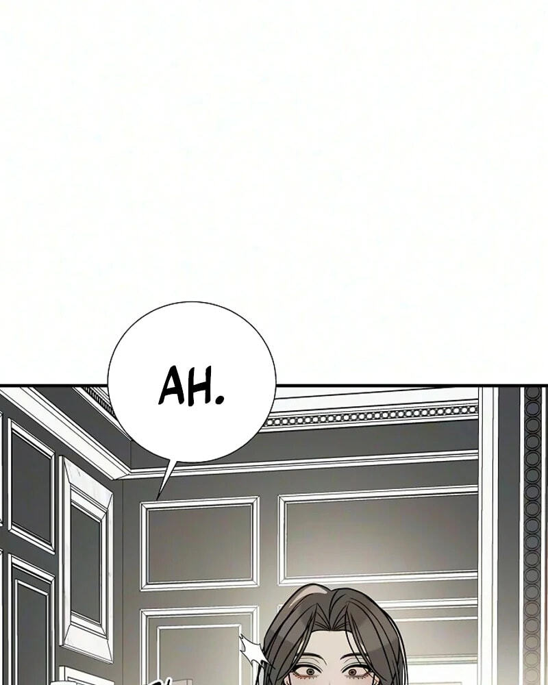 According to Their Own Instincts Chapter 28 page 92 - 