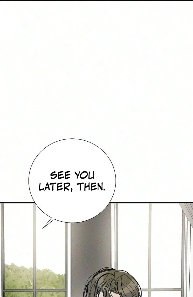 According to Their Own Instincts Chapter 28 page 96 - 