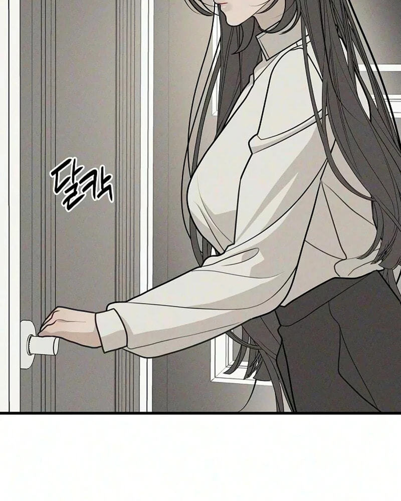 According to Their Own Instincts Chapter 28 page 99 - 