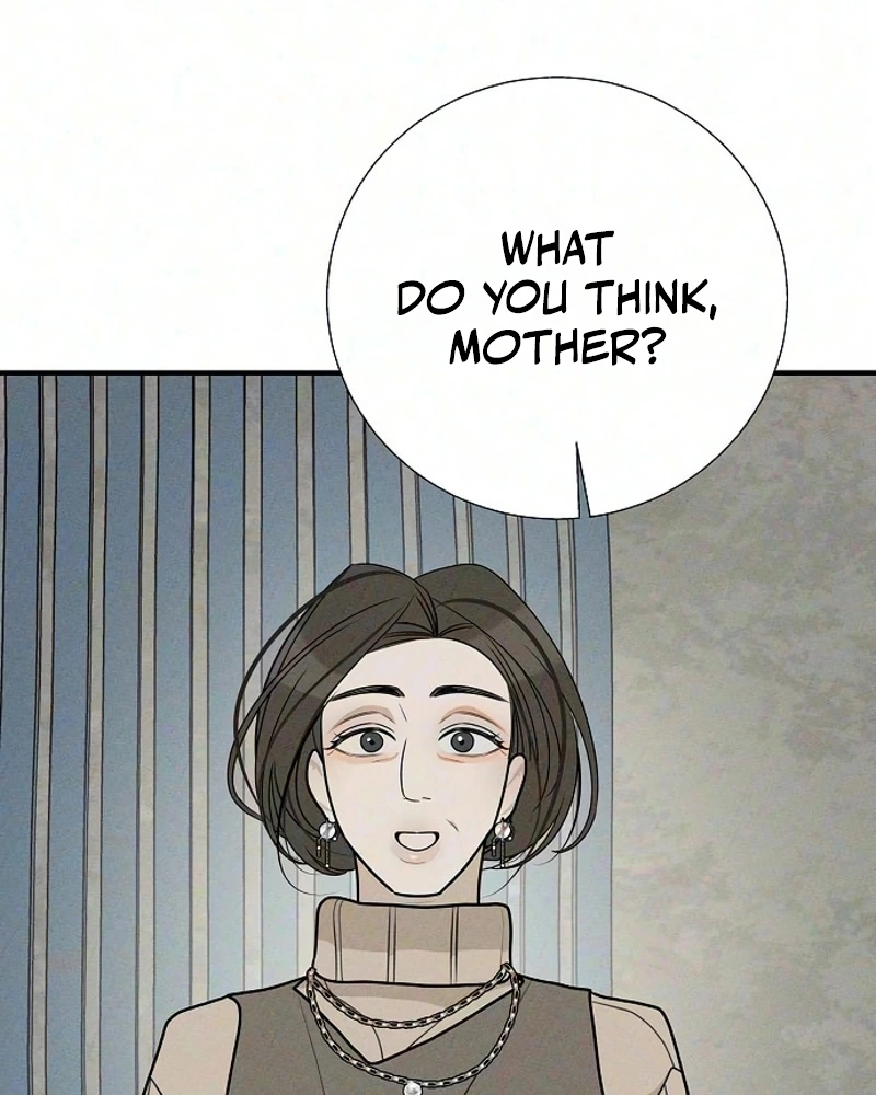 According to Their Own Instincts Chapter 29 page 117 - 