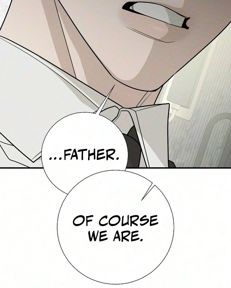 According to Their Own Instincts Chapter 29 page 132 - 