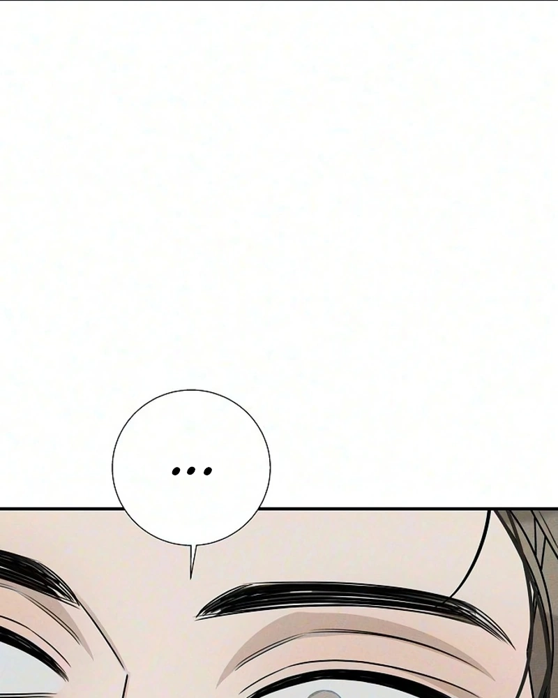 According to Their Own Instincts Chapter 29 page 137 - 