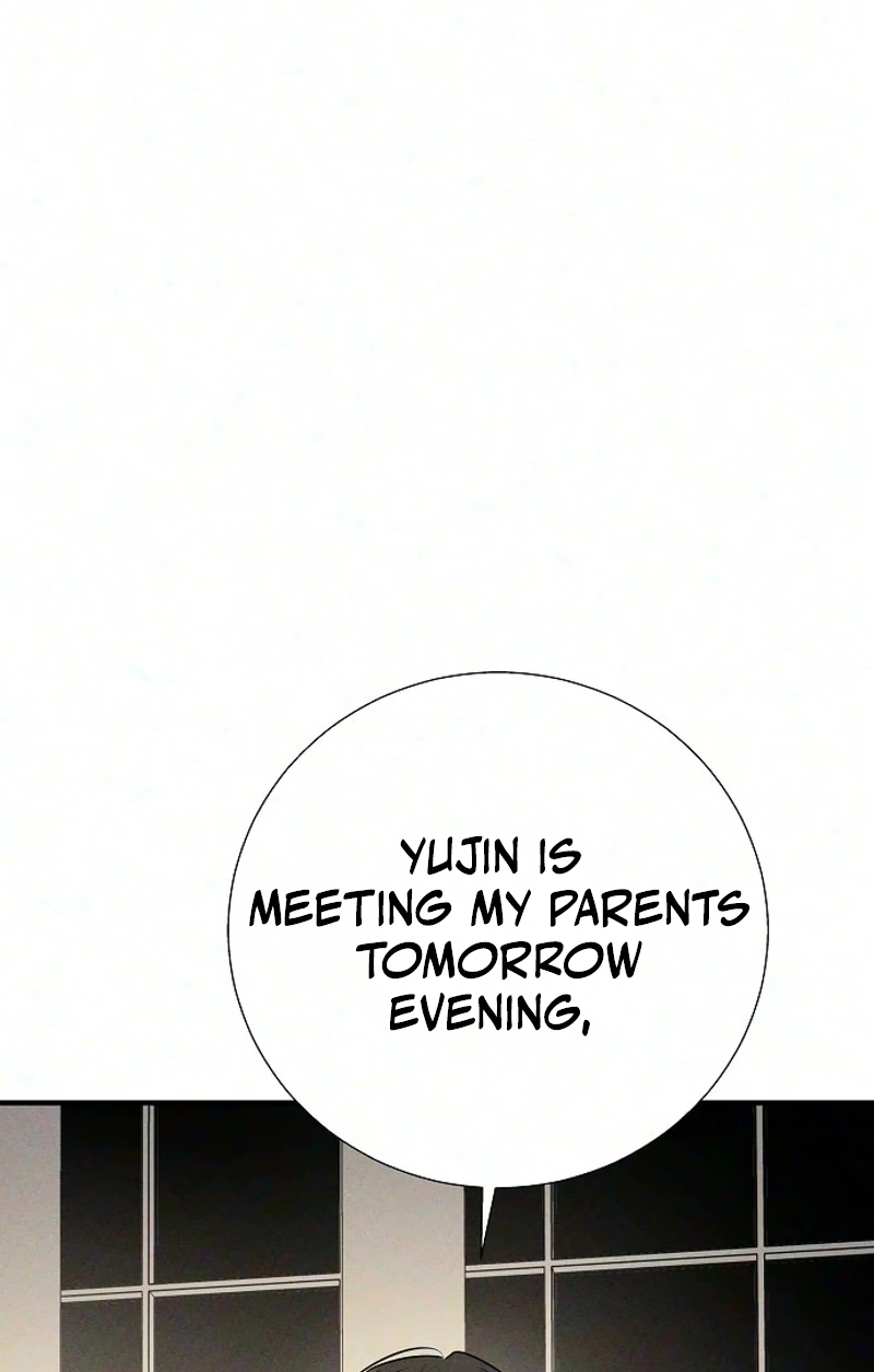 According to Their Own Instincts Chapter 29 page 17 - 