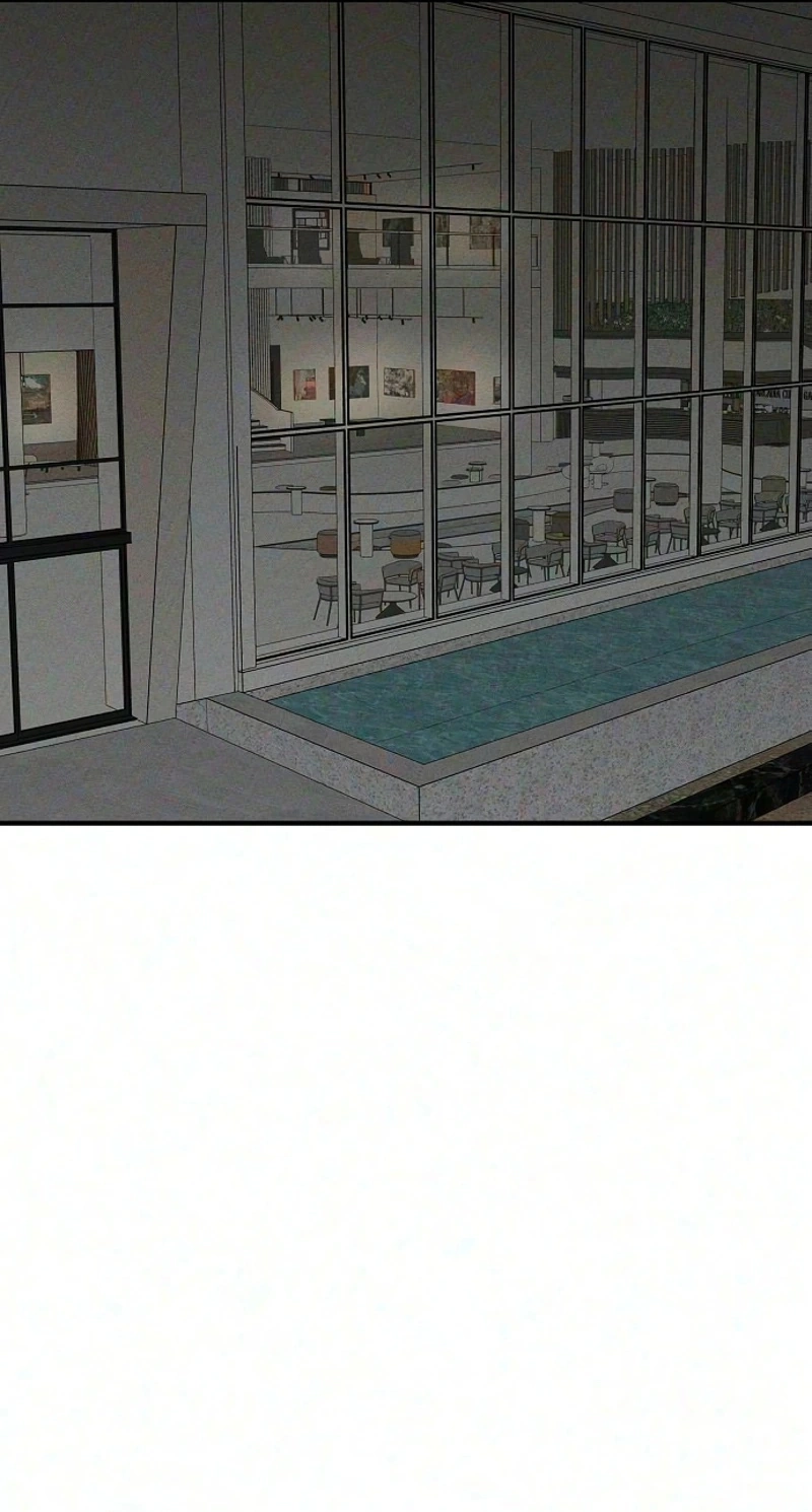 According to Their Own Instincts Chapter 29 page 3 - 