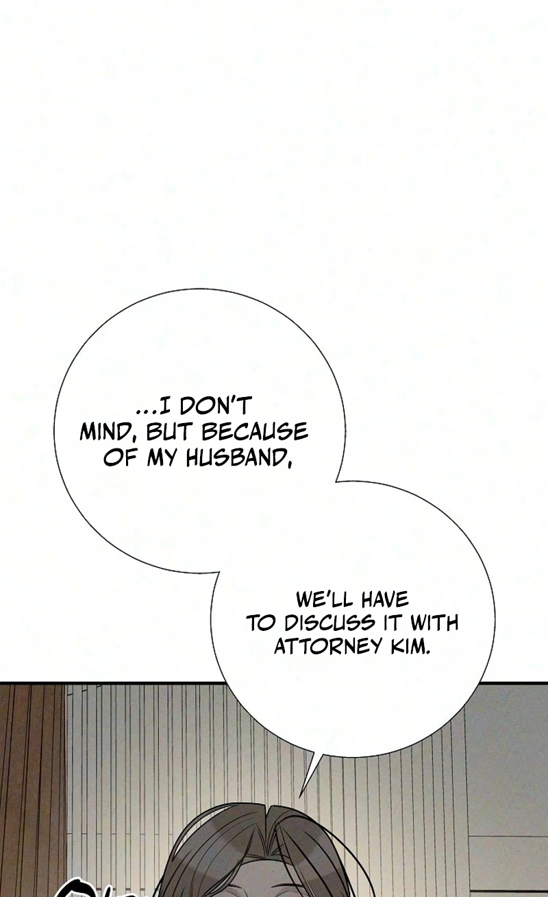 According to Their Own Instincts Chapter 29 page 29 - 