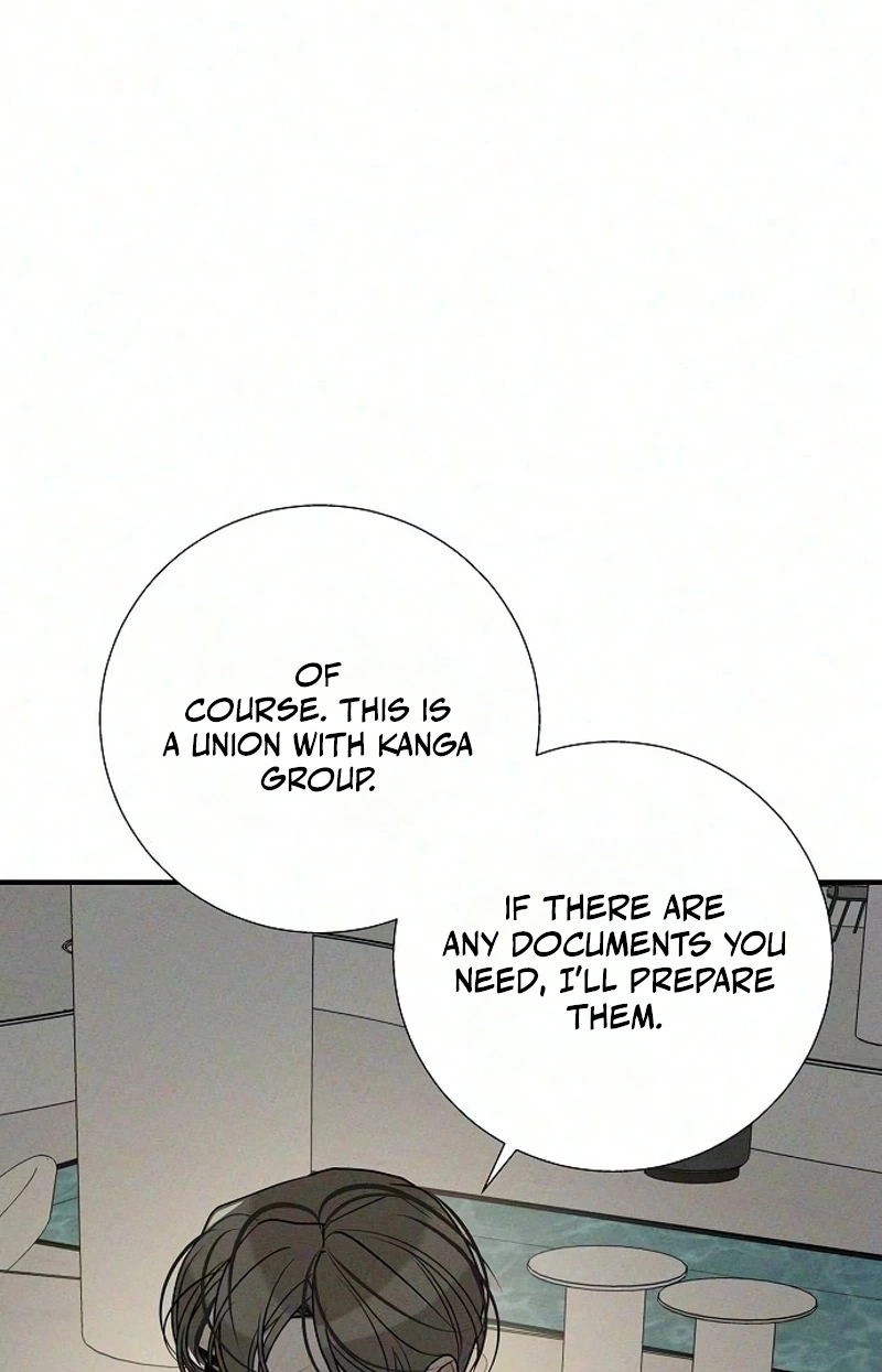 According to Their Own Instincts Chapter 29 page 31 - 
