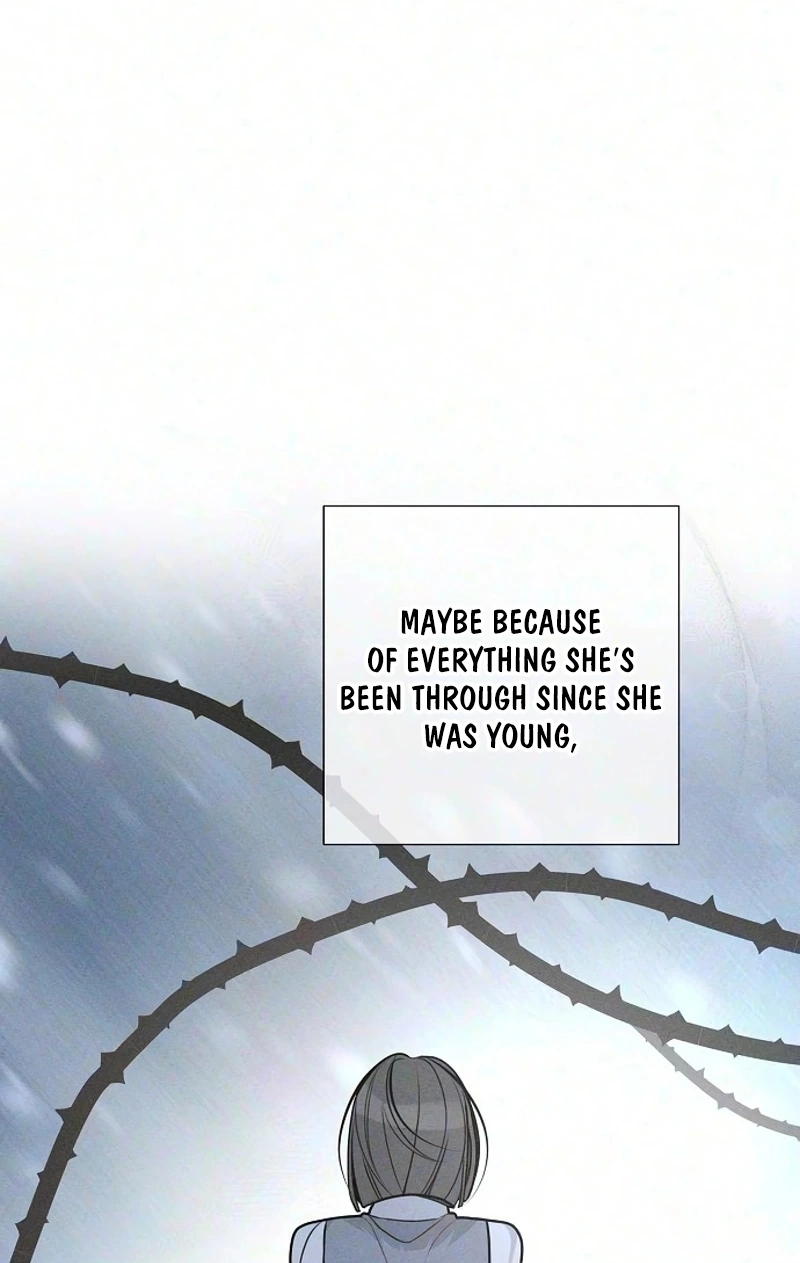 According to Their Own Instincts Chapter 29 page 33 - 