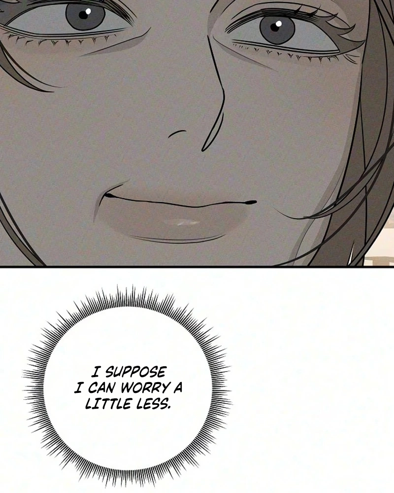 According to Their Own Instincts Chapter 29 page 36 - 