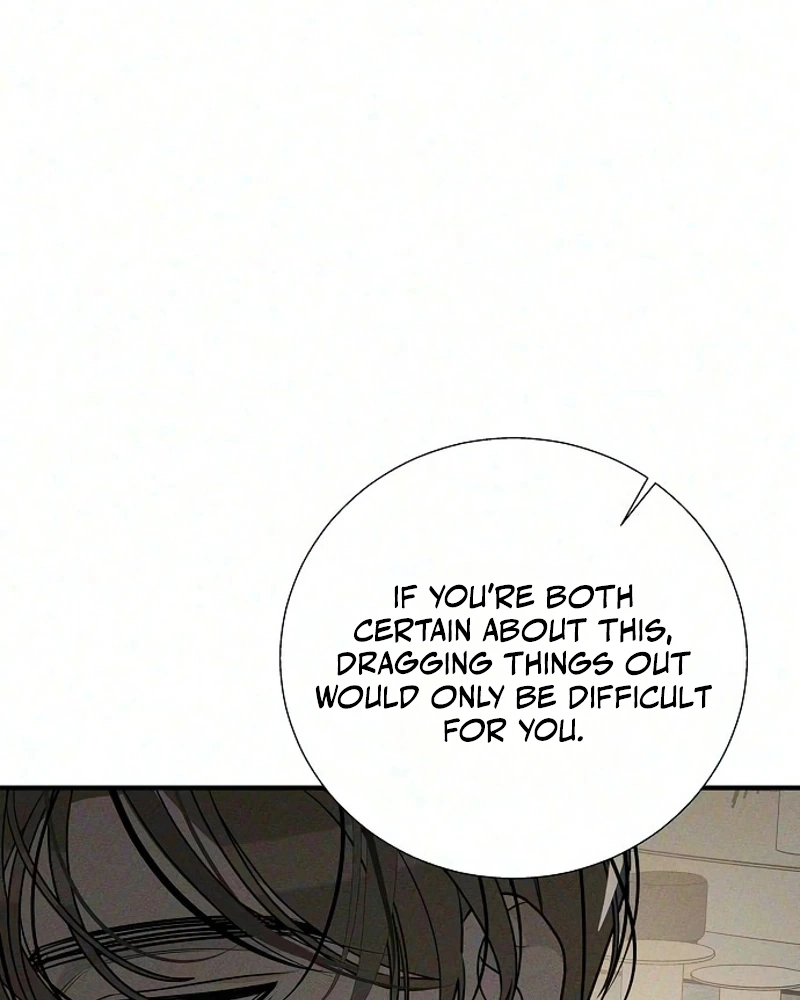 According to Their Own Instincts Chapter 29 page 37 - 