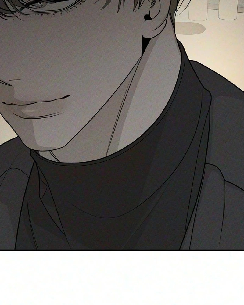 According to Their Own Instincts Chapter 29 page 38 - 