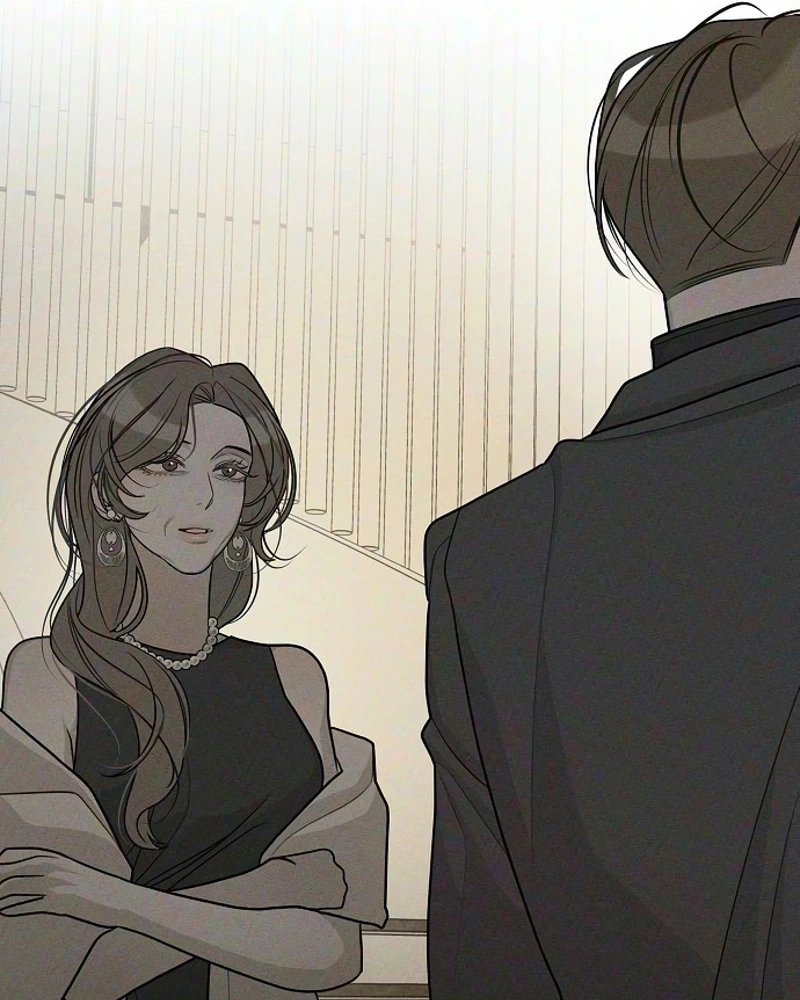 According to Their Own Instincts Chapter 29 page 5 - 
