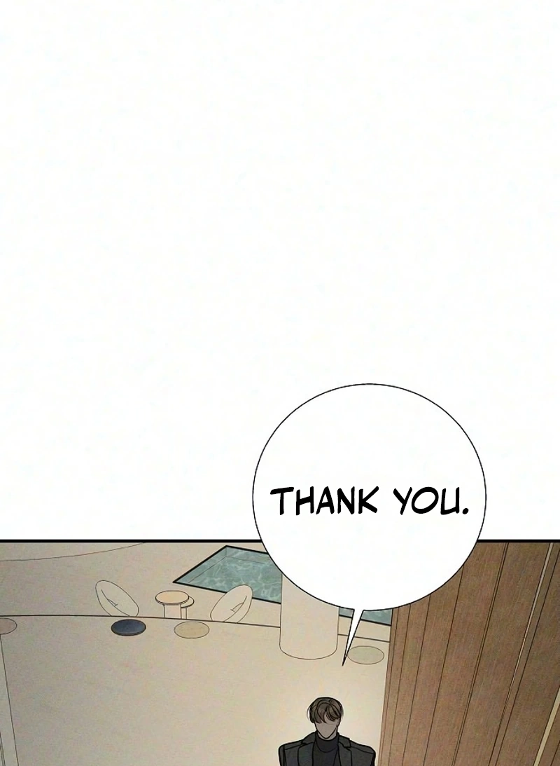 According to Their Own Instincts Chapter 29 page 41 - 