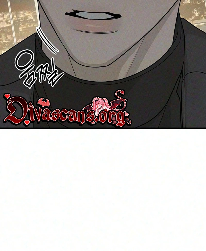 According to Their Own Instincts Chapter 29 page 44 - 