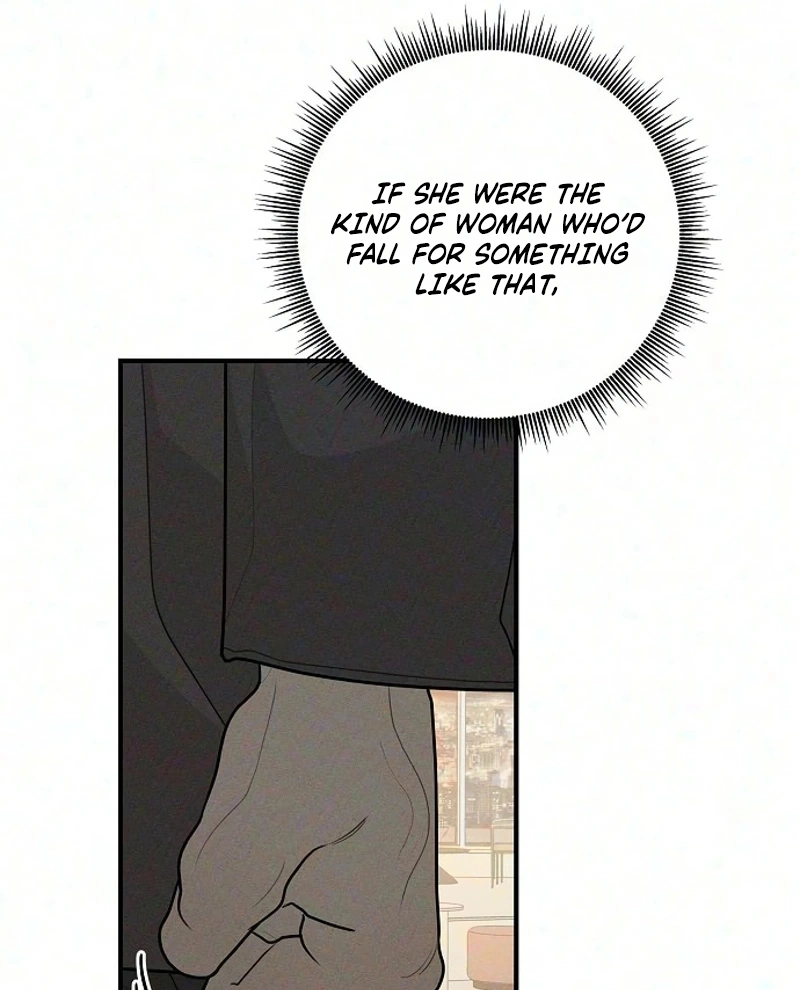 According to Their Own Instincts Chapter 29 page 45 - 