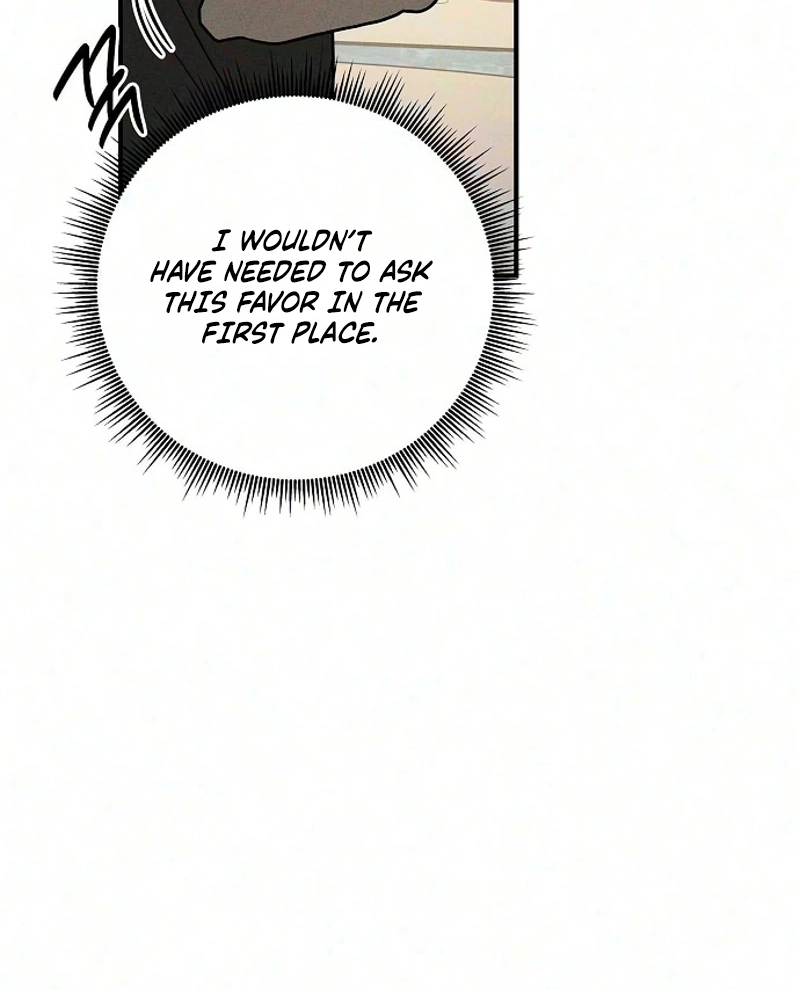 According to Their Own Instincts Chapter 29 page 46 - 