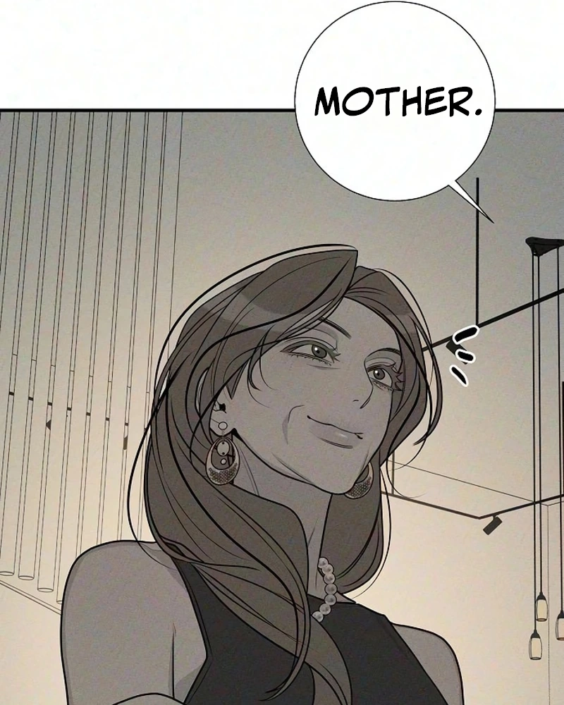 According to Their Own Instincts Chapter 29 page 47 - 