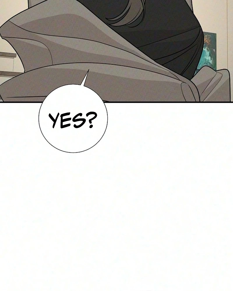 According to Their Own Instincts Chapter 29 page 48 - 