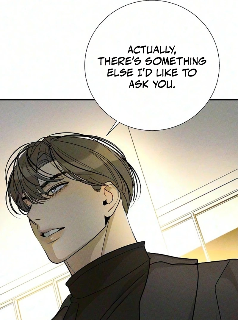 According to Their Own Instincts Chapter 29 page 49 - 