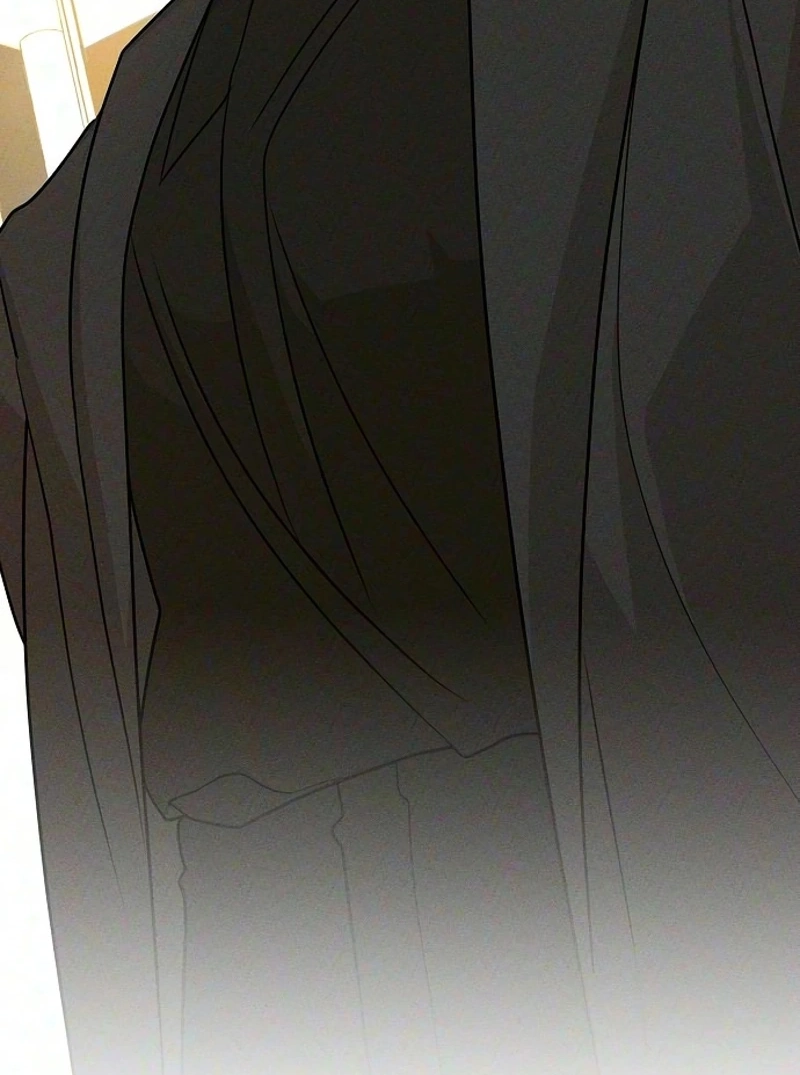 According to Their Own Instincts Chapter 29 page 50 - 