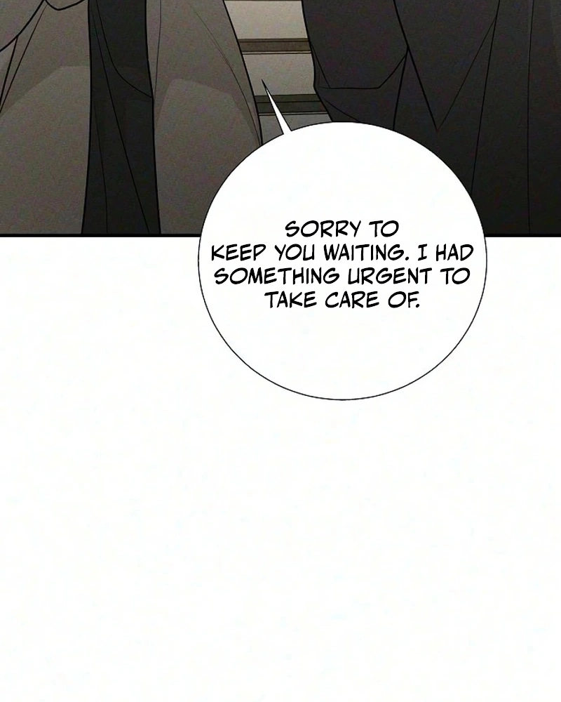 According to Their Own Instincts Chapter 29 page 6 - 