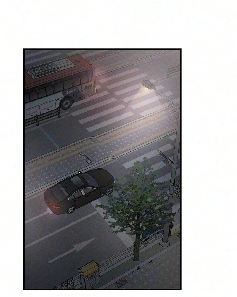 According to Their Own Instincts Chapter 29 page 54 - 