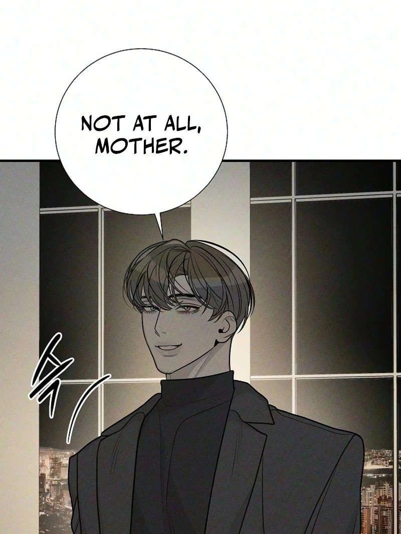 According to Their Own Instincts Chapter 29 page 7 - 