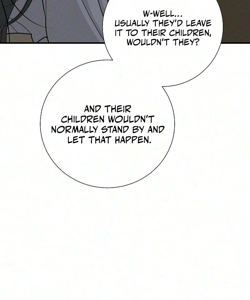 According to Their Own Instincts Chapter 29 page 64 - 