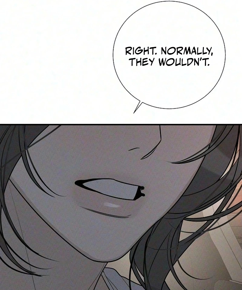 According to Their Own Instincts Chapter 29 page 65 - 
