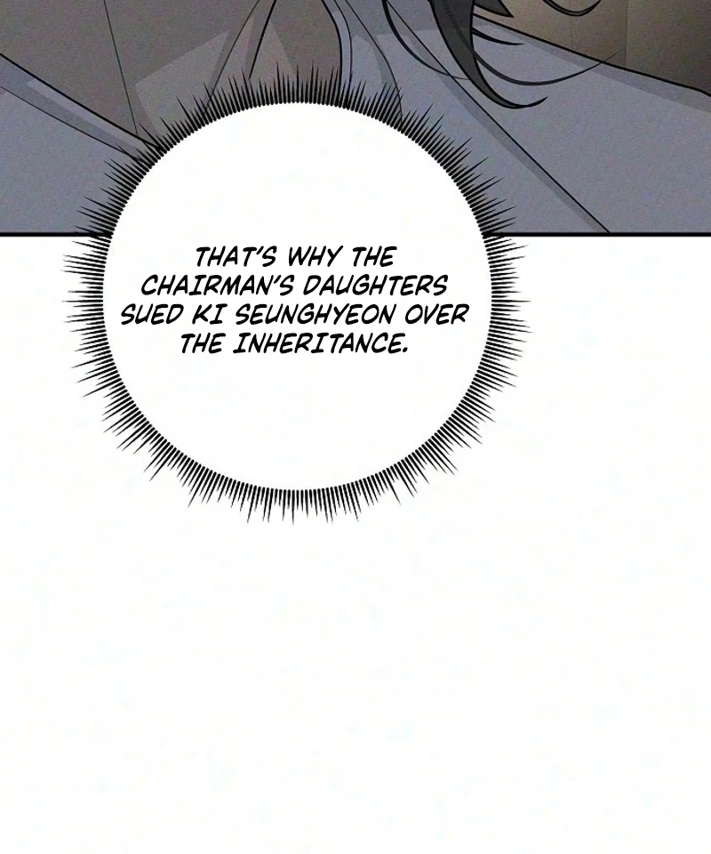 According to Their Own Instincts Chapter 29 page 66 - 