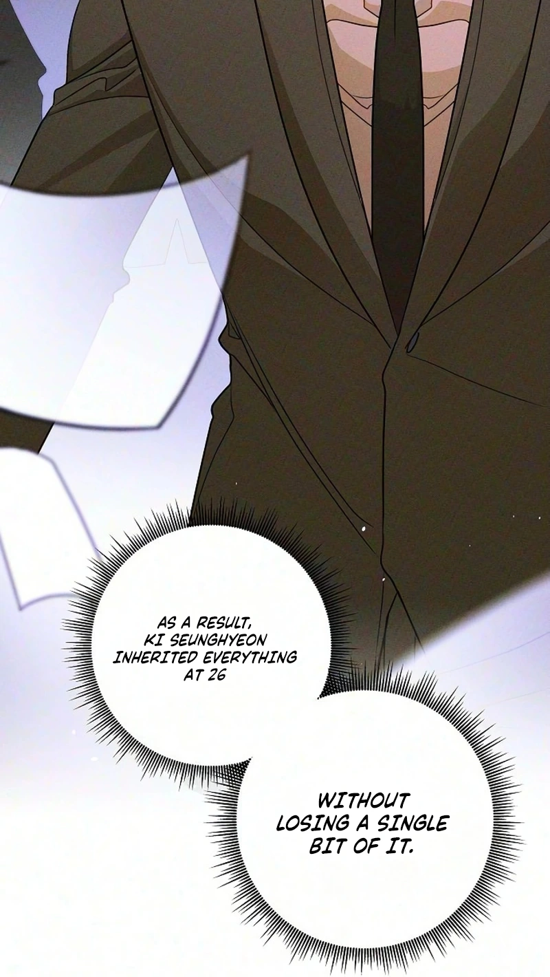 According to Their Own Instincts Chapter 29 page 68 - 