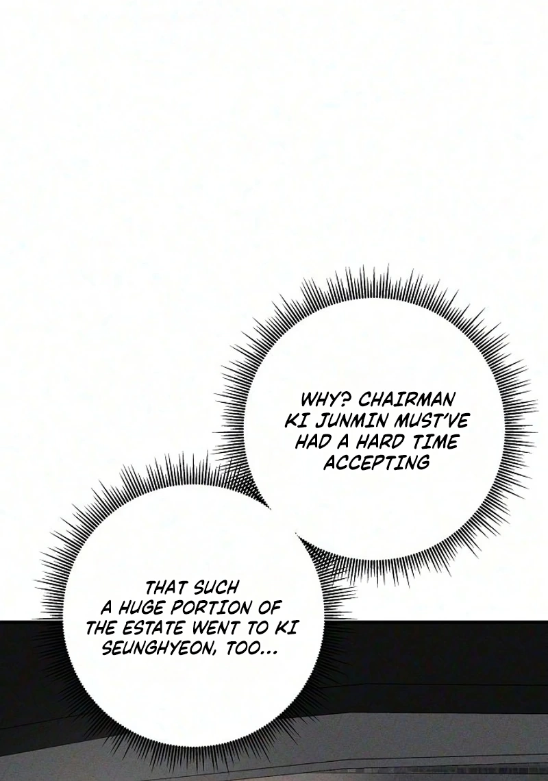 According to Their Own Instincts Chapter 29 page 69 - 