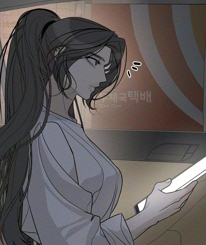 According to Their Own Instincts Chapter 29 page 70 - 