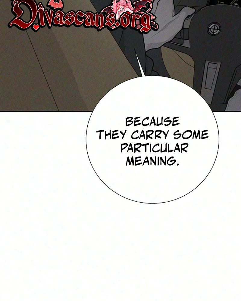 According to Their Own Instincts Chapter 29 page 73 - 