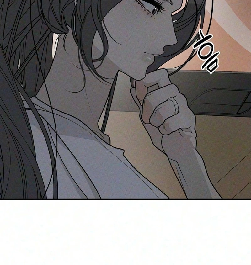 According to Their Own Instincts Chapter 29 page 75 - 