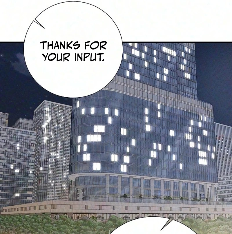 According to Their Own Instincts Chapter 29 page 76 - 