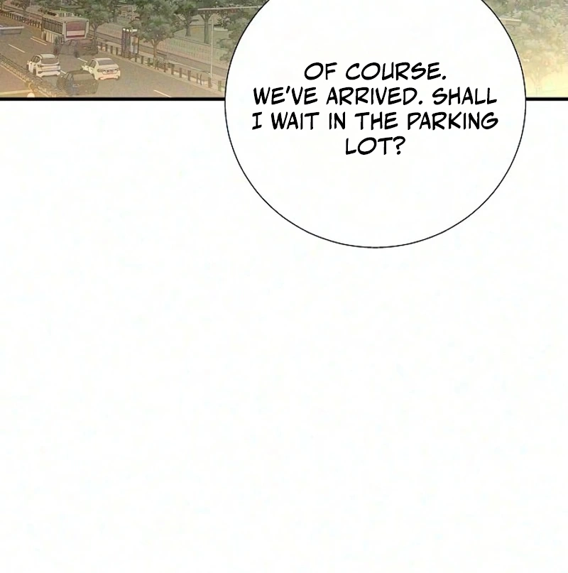 According to Their Own Instincts Chapter 29 page 77 - 