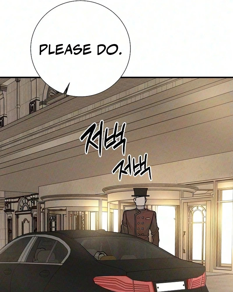 According to Their Own Instincts Chapter 29 page 78 - 
