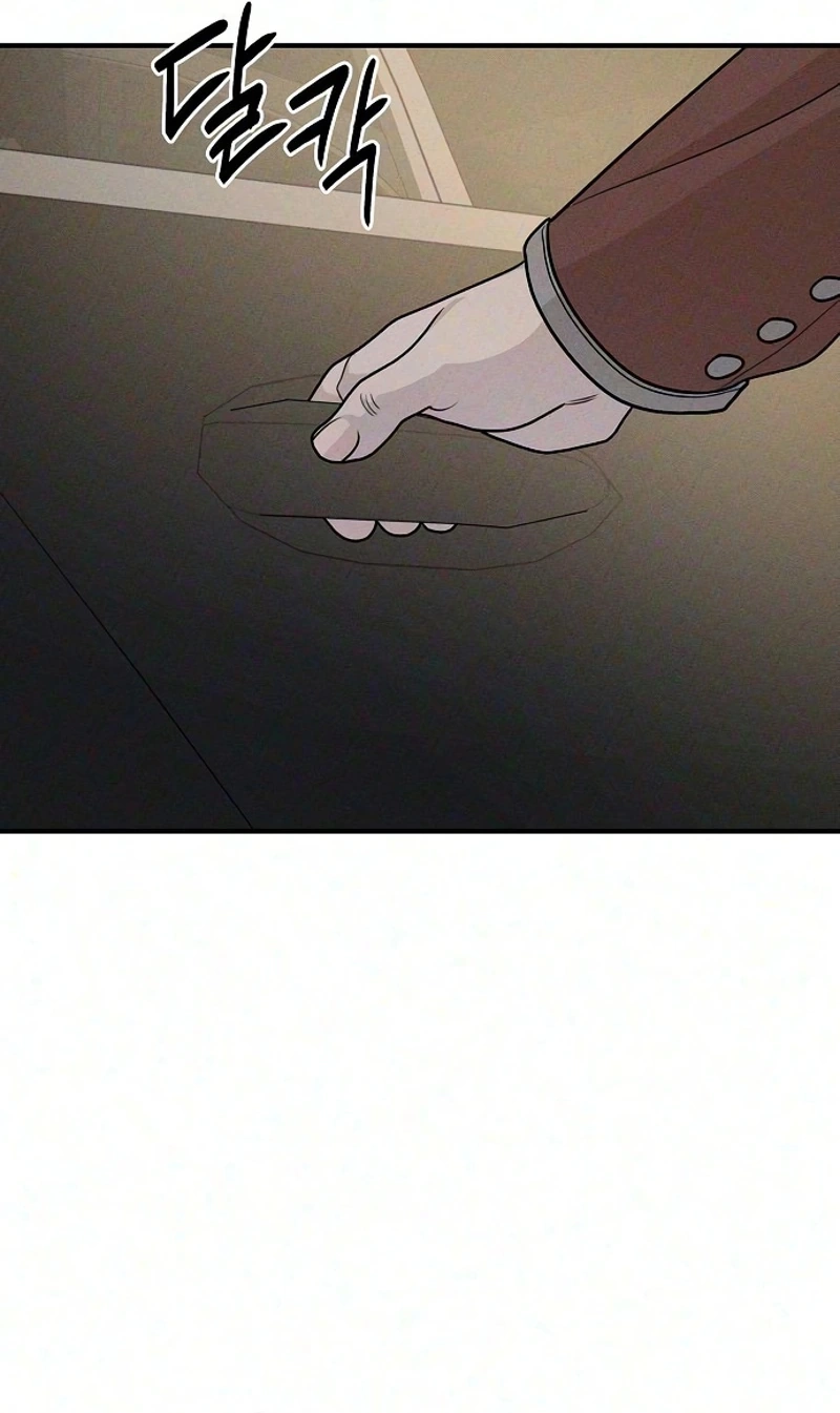 According to Their Own Instincts Chapter 29 page 80 - 