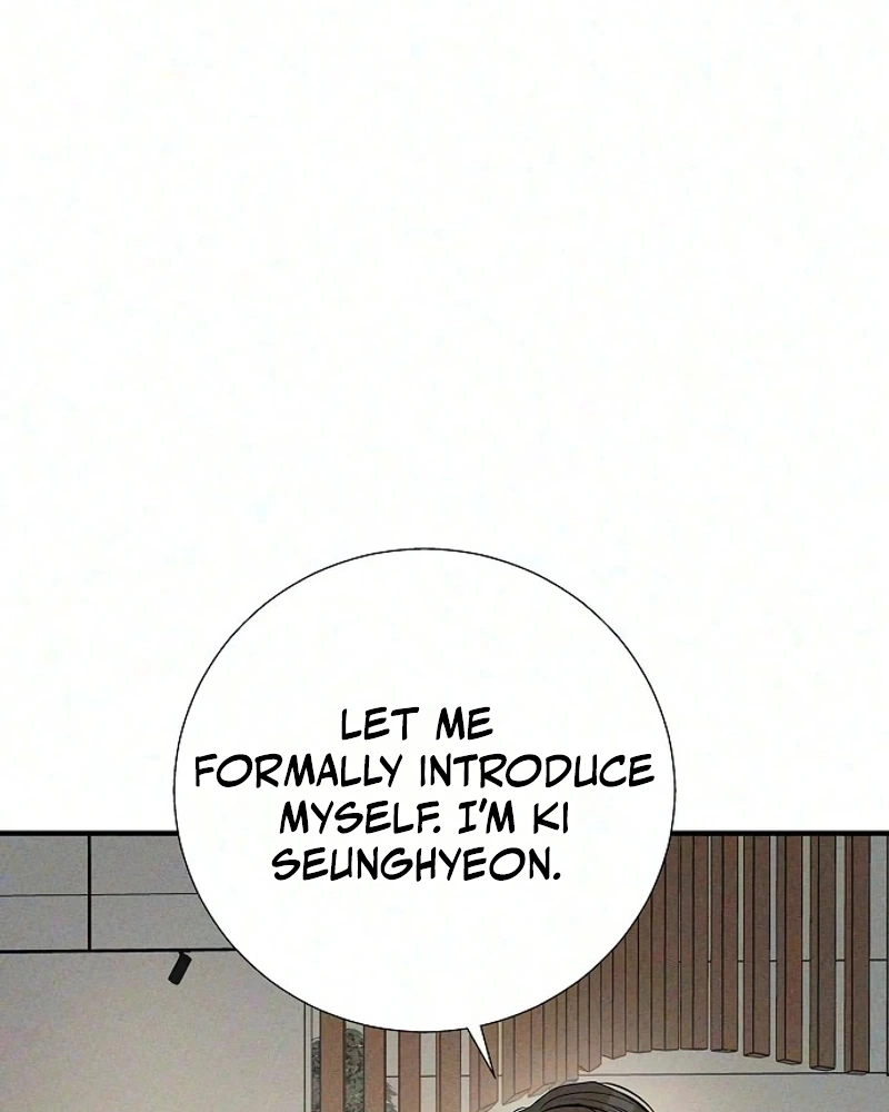 According to Their Own Instincts Chapter 29 page 9 - 