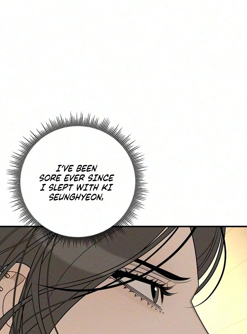 According to Their Own Instincts Chapter 29 page 83 - 