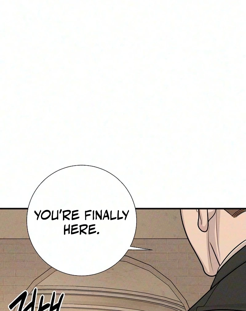 According to Their Own Instincts Chapter 29 page 85 - 