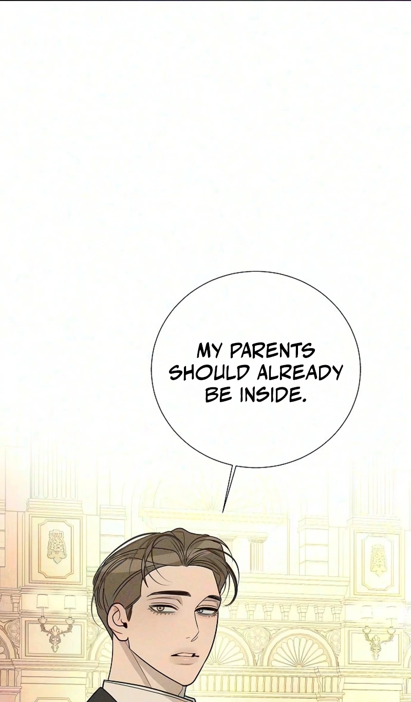 According to Their Own Instincts Chapter 29 page 87 - 